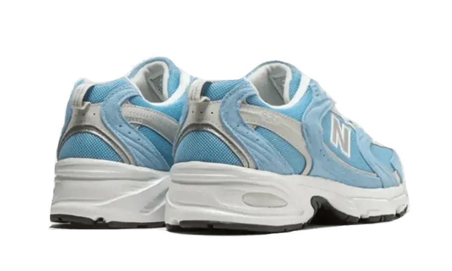 530 Blue Haze VOSneakers