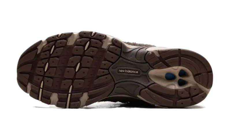 530 Brown Tan VOSneakers