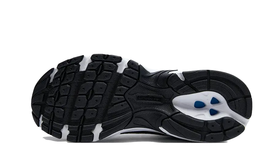 530 Classic Black Grey VOSneakers