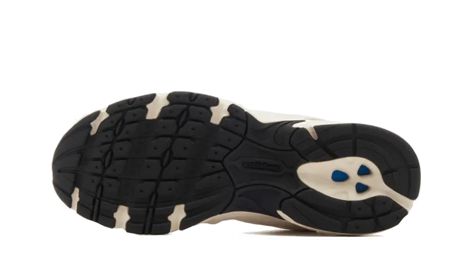 530 Cosmic Jade Purple VOSneakers