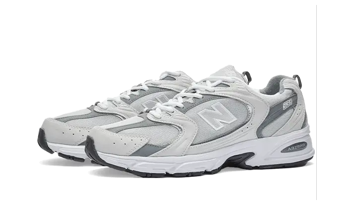530 Grey Matter Harbor VOSneakers