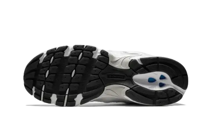530 Munsell Silver White VOSneakers