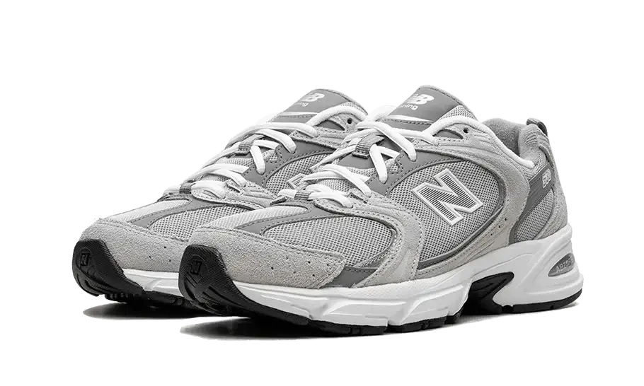 530 Raincloud VOSneakers