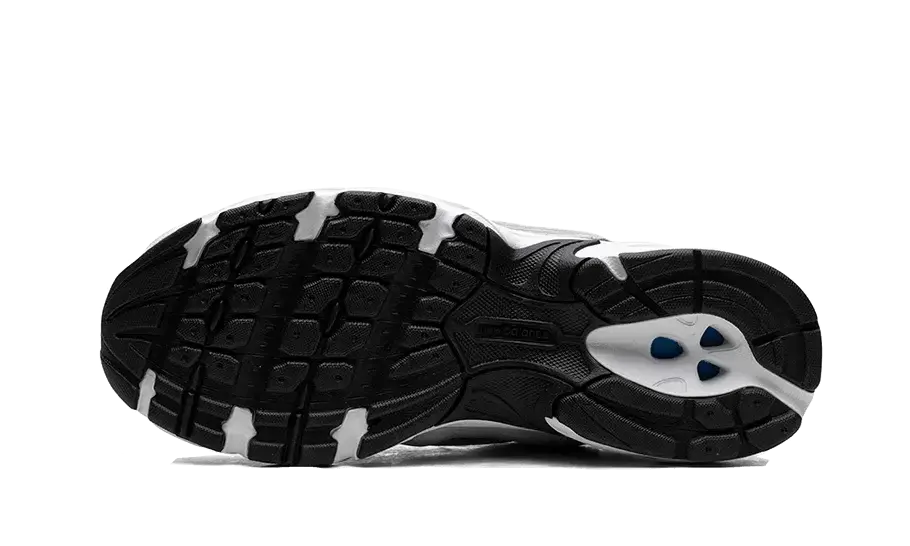 530 Raincloud VOSneakers