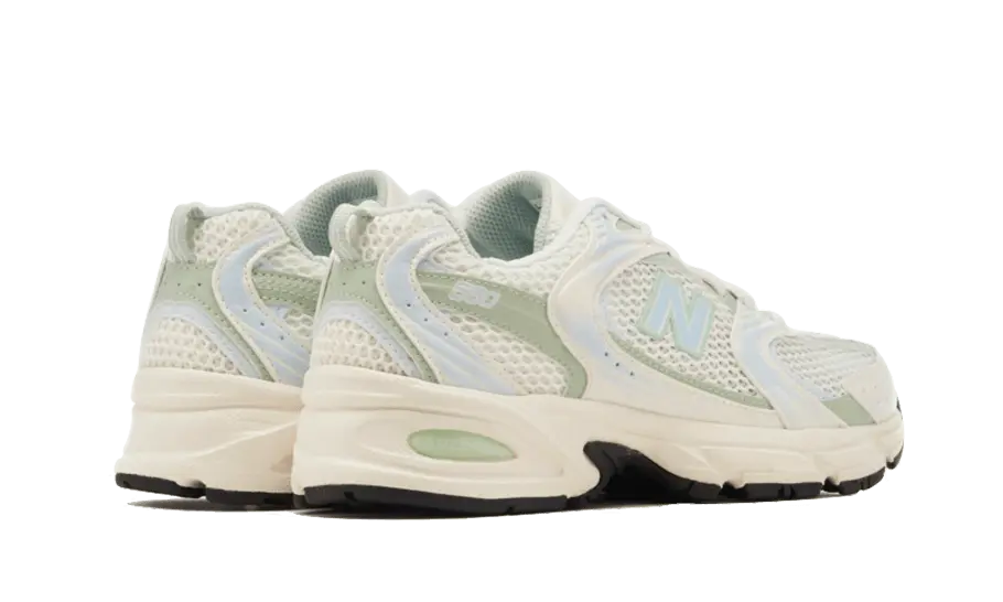 530 Sea Salt Green VOSneakers
