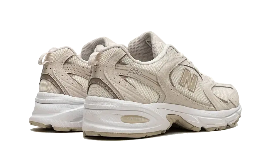 530 Sea Salt Moonbeam VOSneakers