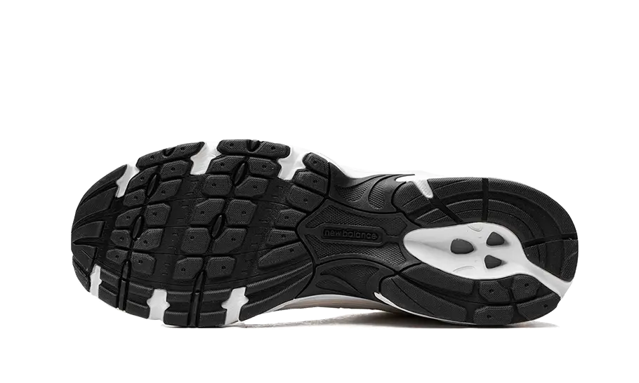 530 Sea Salt VOSneakers