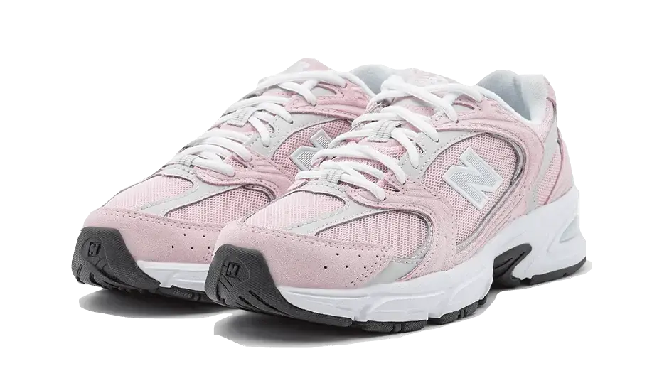 530 Stone Pink VOSneakers