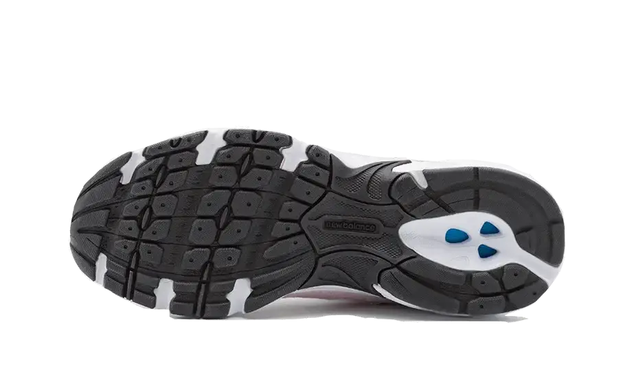 530 Stone Pink VOSneakers