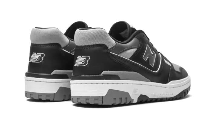 550 Shadow VOSneakers
