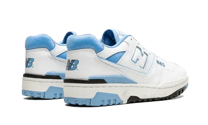 550 UNC VOSneakers