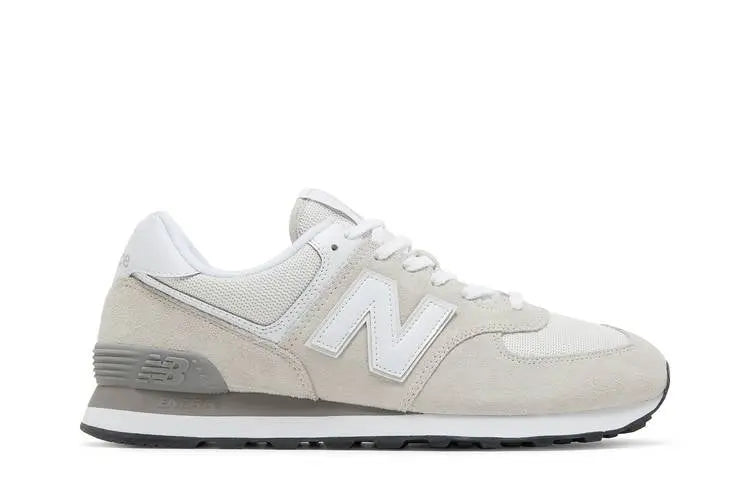574 Nimbus Cloud (2022) VOSneakers