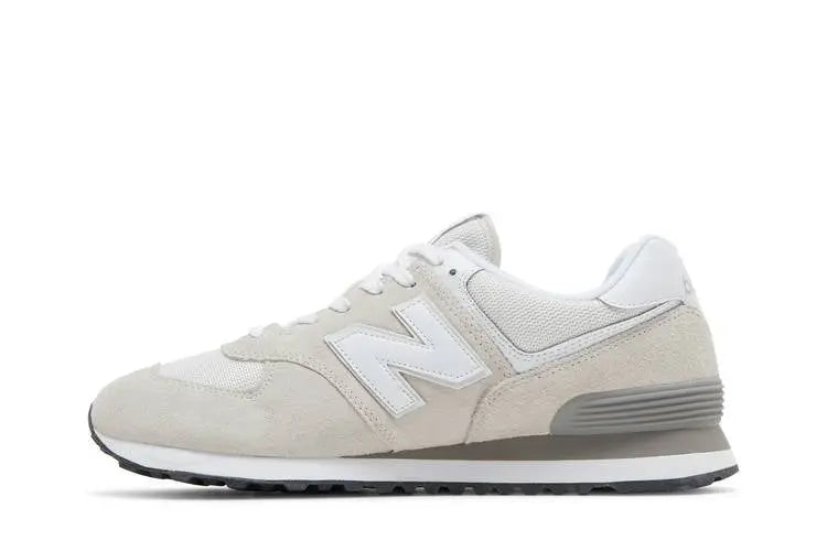 574 Nimbus Cloud (2022) VOSneakers