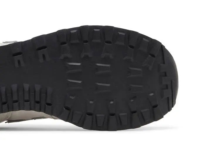 574 Nimbus Cloud (2022) VOSneakers
