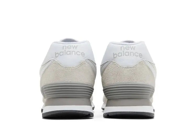574 Nimbus Cloud (2022) VOSneakers