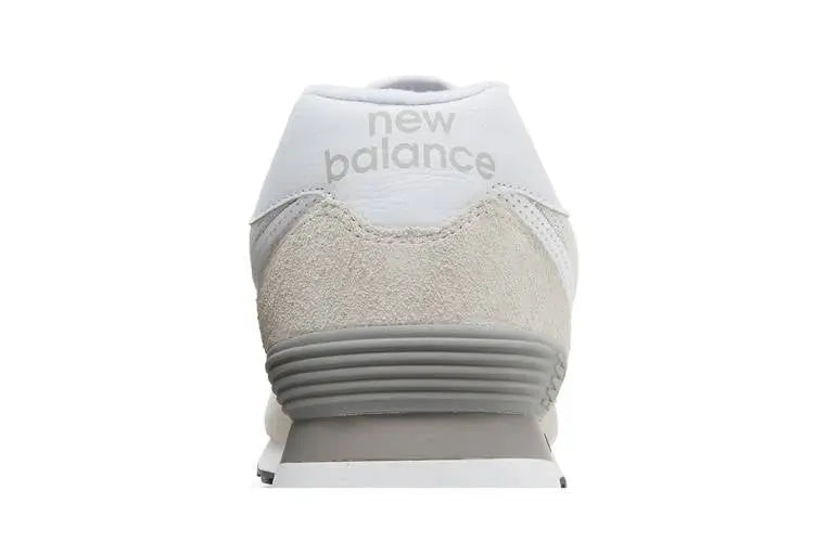 574 Nimbus Cloud (2022) VOSneakers