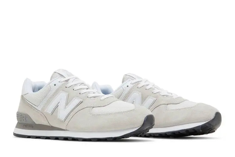 574 Nimbus Cloud (2022) VOSneakers