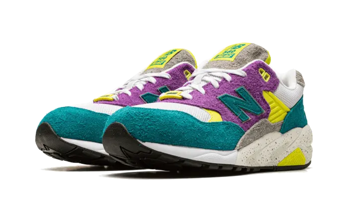 580 Shaded Spruce Palace VOSneakers
