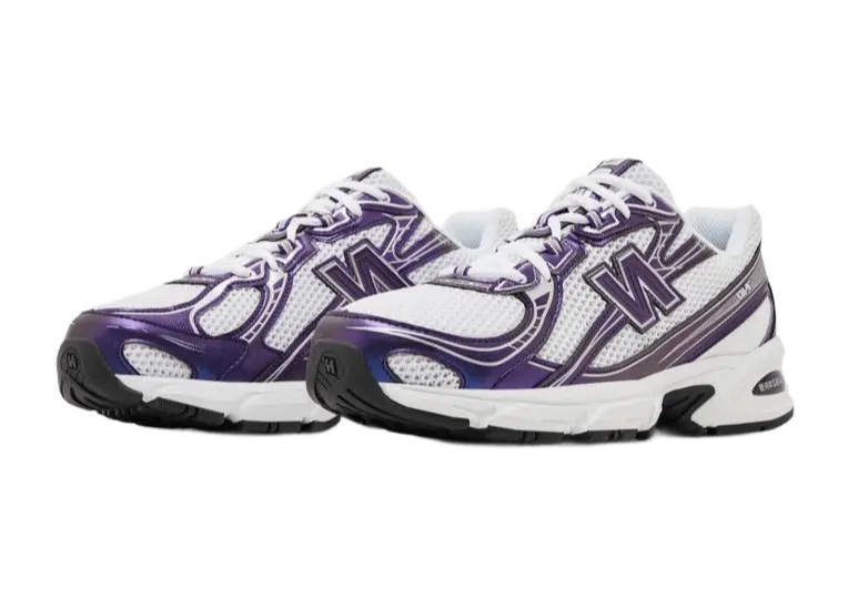 740v2 Concord Grape VOSneakers