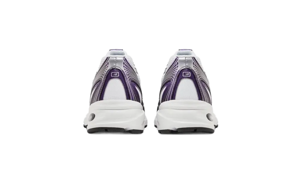 740v2 Concord Grape VOSneakers
