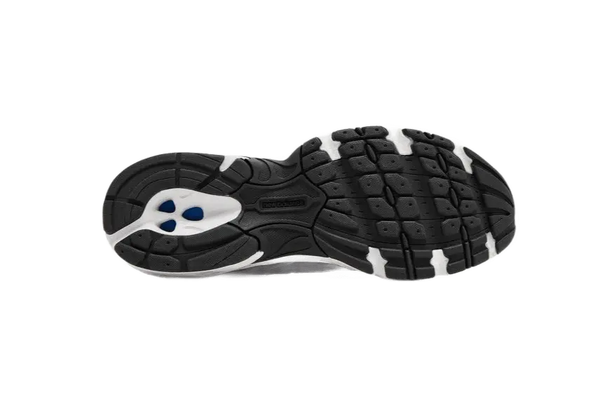740v2 Concord Grape VOSneakers