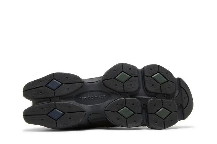 9060 Beef and Broccoli VOSneakers