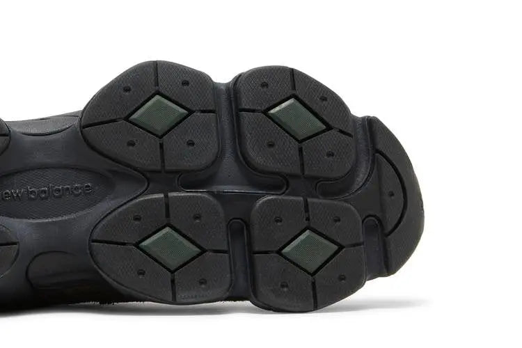 9060 Beef and Broccoli VOSneakers