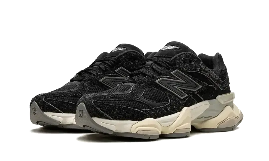 9060 Black Sea Salt VOSneakers