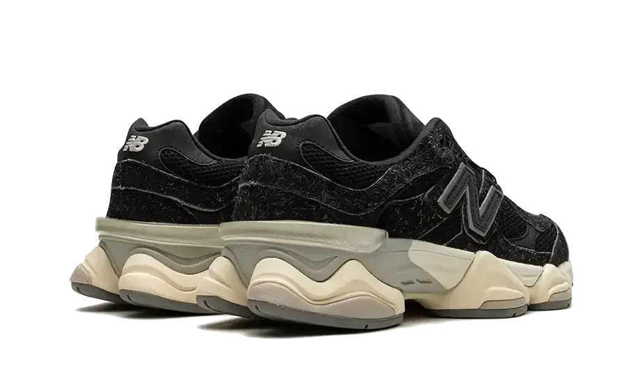 9060 Black Sea Salt VOSneakers