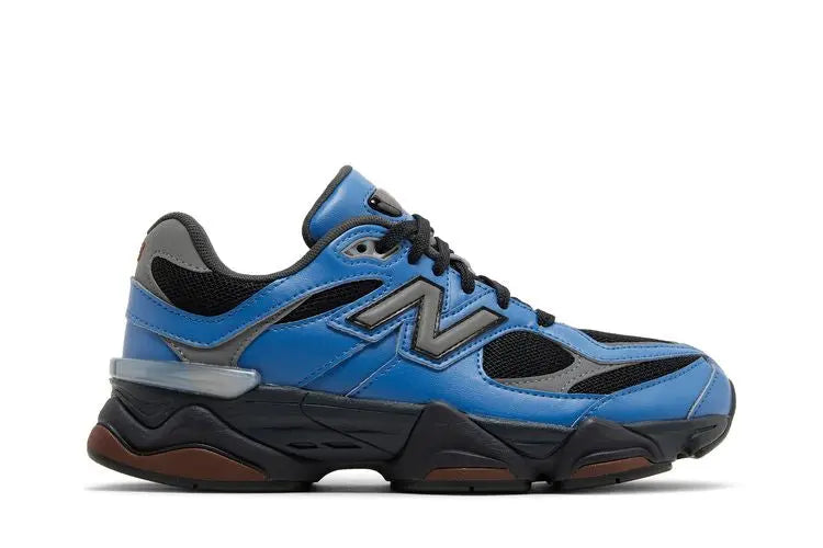 9060 Blue Agate VOSneakers
