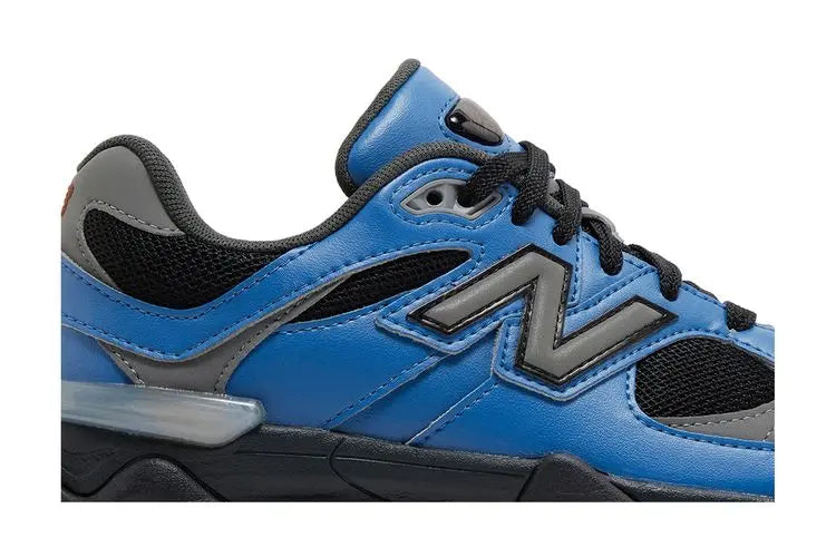 9060 Blue Agate VOSneakers