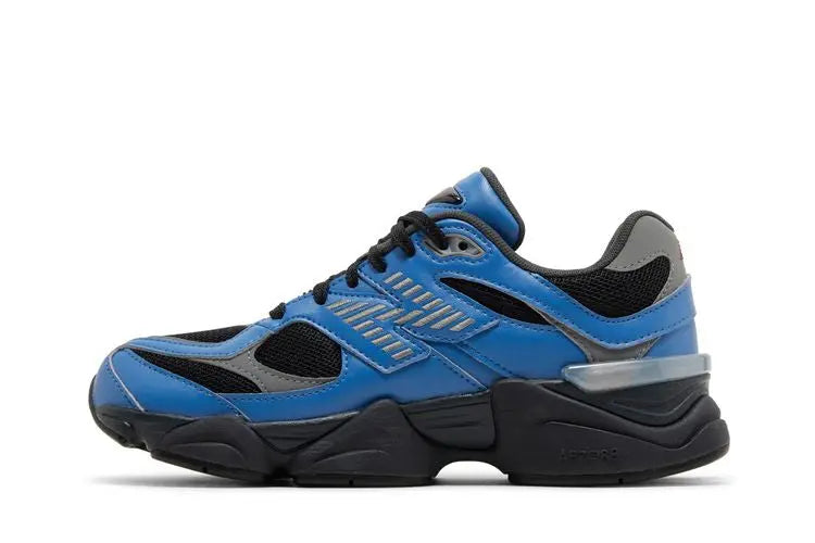 9060 Blue Agate VOSneakers