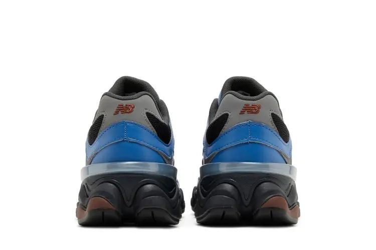 9060 Blue Agate VOSneakers