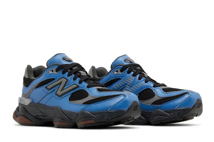 9060 Blue Agate VOSneakers