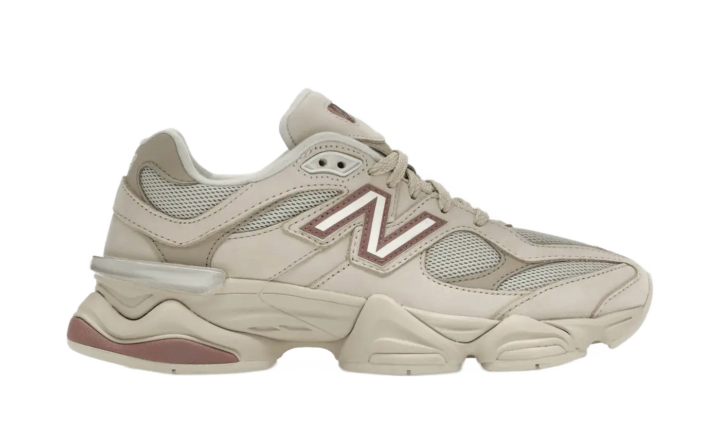 9060 Bone Sparrow VOSneakers