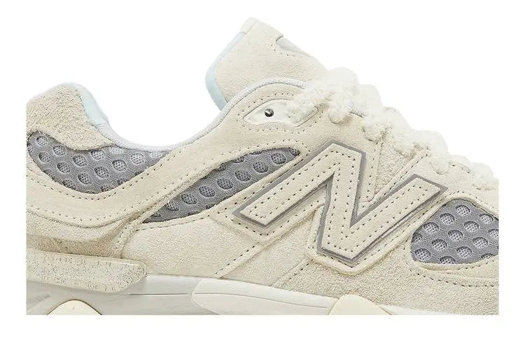 9060 Bricks & Wood VOSneakers