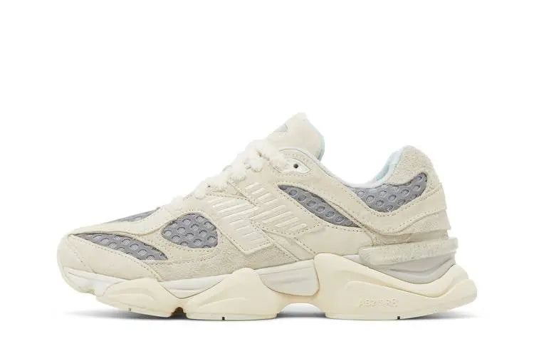 9060 Bricks & Wood VOSneakers
