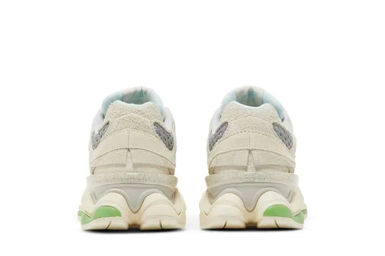 9060 Bricks & Wood VOSneakers