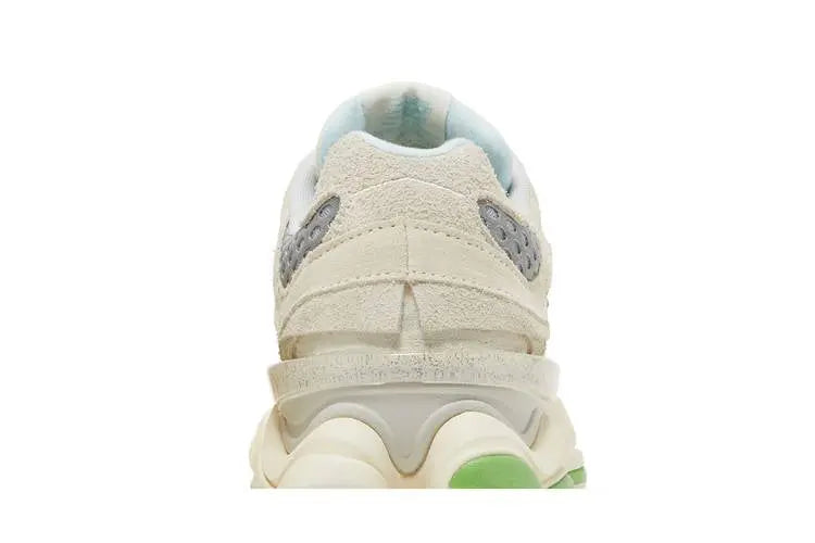 9060 Bricks & Wood VOSneakers