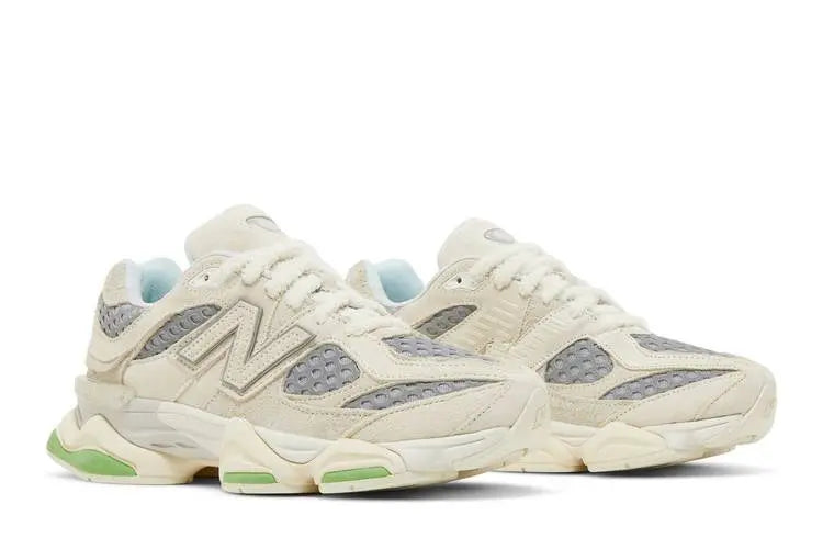 9060 Bricks & Wood VOSneakers