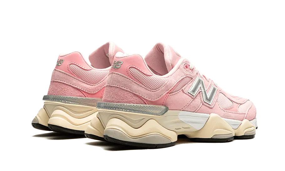 9060 Crystal Pink VOSneakers