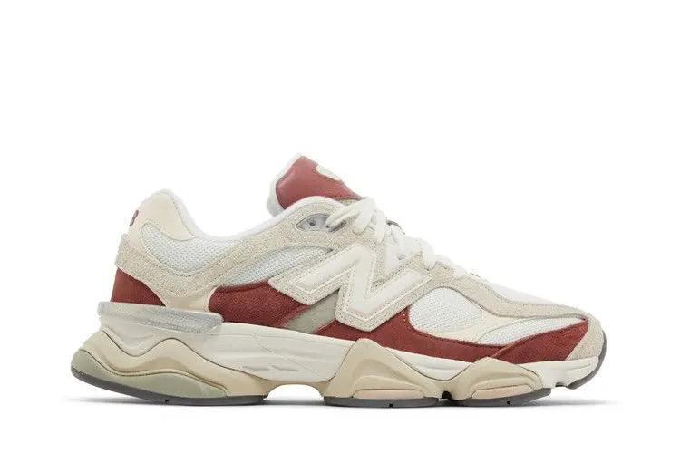 9060 Festival Pack Clay VOSneakers