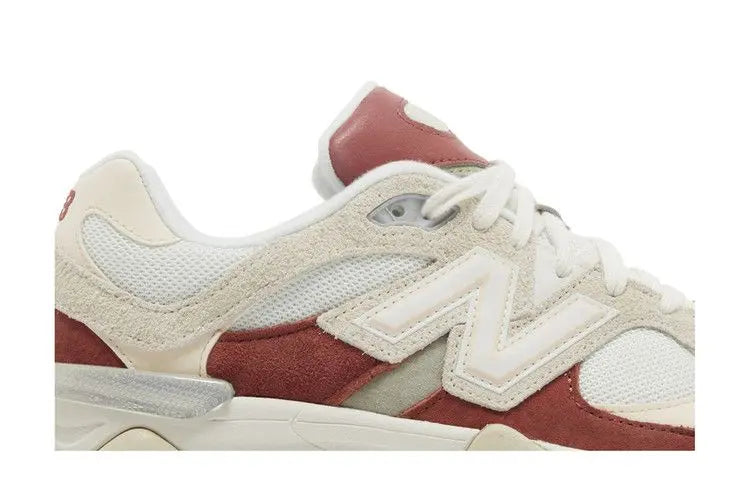 9060 Festival Pack Clay VOSneakers