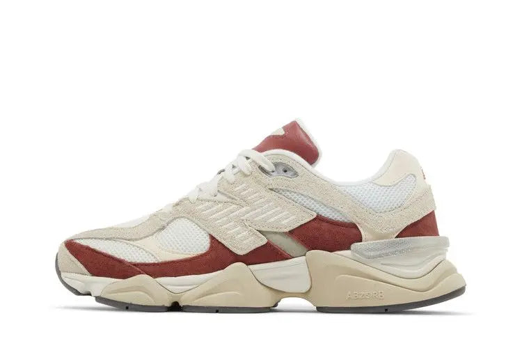 9060 Festival Pack Clay VOSneakers