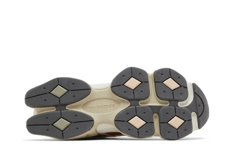 9060 Festival Pack Clay VOSneakers