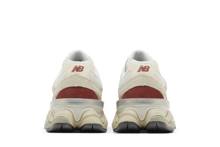 9060 Festival Pack Clay VOSneakers