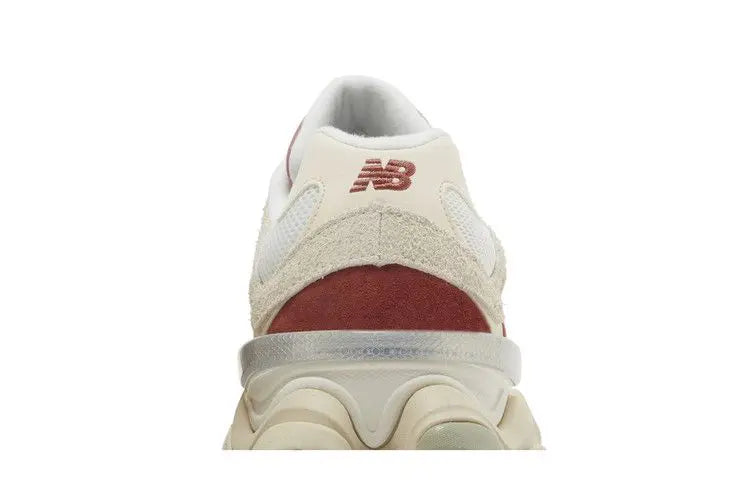 9060 Festival Pack Clay VOSneakers