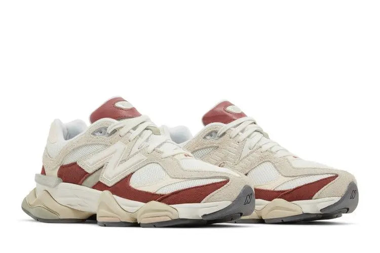 9060 Festival Pack Clay VOSneakers