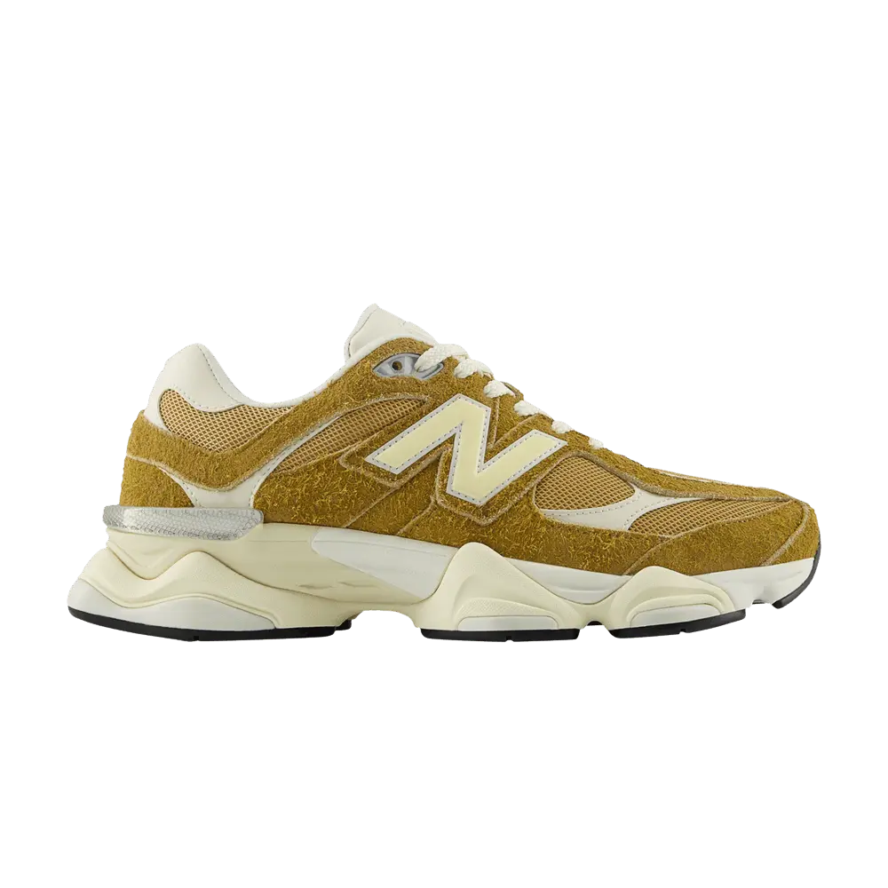 9060 Great Plains VOSneakers