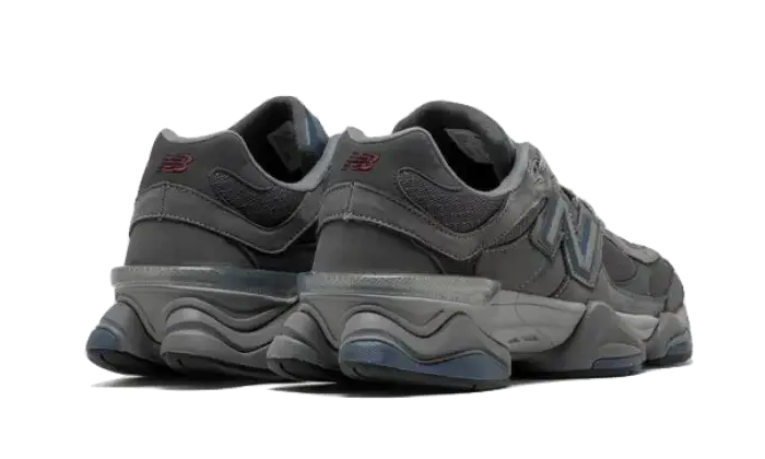 9060 Grey Blue VOSneakers